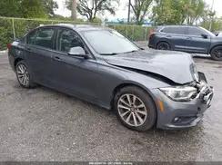 BMW 3ER