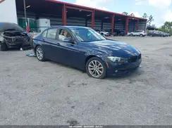 BMW 3ER