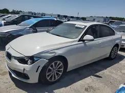 BMW 3ER