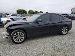 BMW 3ER