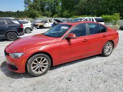 BMW 3ER