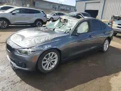 BMW 3ER