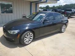 BMW 3ER
