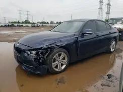 BMW 3ER