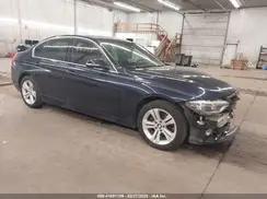 BMW 3ER