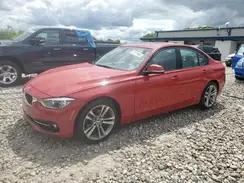 BMW 3ER
