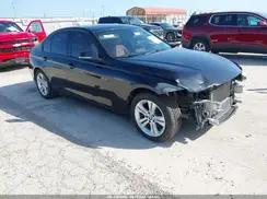 BMW 3ER