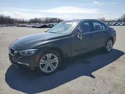 BMW 3ER