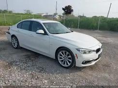 BMW 3ER