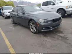 BMW 3ER