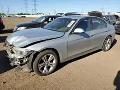 BMW 3ER