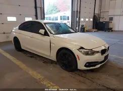 BMW 3ER