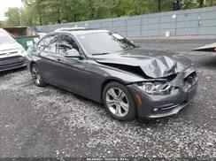 BMW 3ER