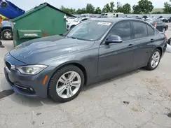 BMW 3ER