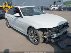 BMW 3ER