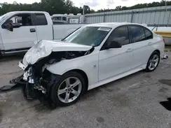 BMW 3ER
