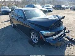 BMW 3ER