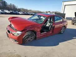 BMW 3ER