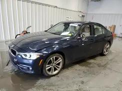 BMW 3ER