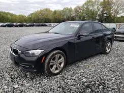 BMW 3ER