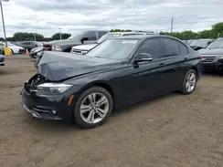 BMW 3ER