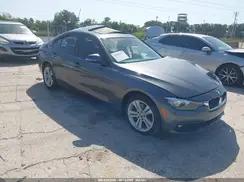 BMW 3ER
