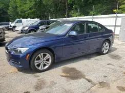 BMW 3ER