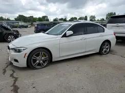 BMW 3ER