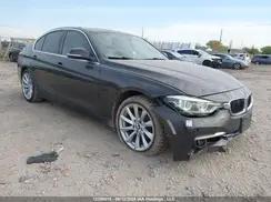 BMW 3ER