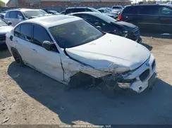 BMW 3ER