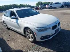 BMW 3ER