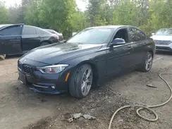 BMW 3ER