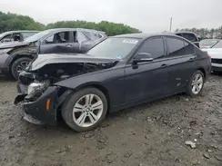 BMW 3ER