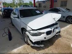 BMW 3ER