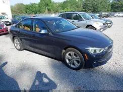 BMW 3ER