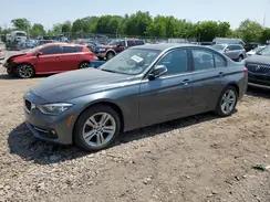 BMW 3ER