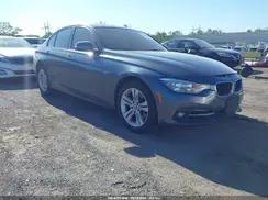 BMW 3ER