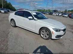 BMW 3ER