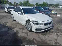 BMW 3ER