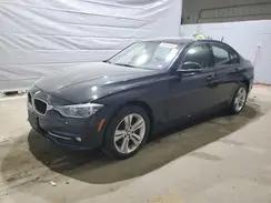 BMW 3ER
