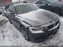 BMW 3ER