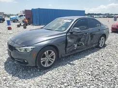 BMW 3ER