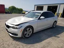 BMW 3ER
