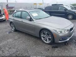 BMW 3ER