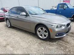 BMW 3ER
