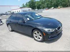 BMW 3ER