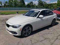 BMW 3ER