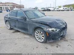BMW 3ER