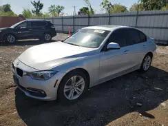 BMW 3ER