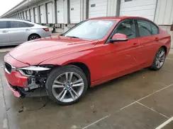 BMW 3ER